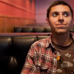 Good Bits ft. Tom Thakkar, Carmeyn Lynch, Kevin Ryan, Shaun Murphy