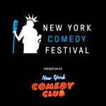 PRIDE OR DIE Presented by the New York Comedy Festival